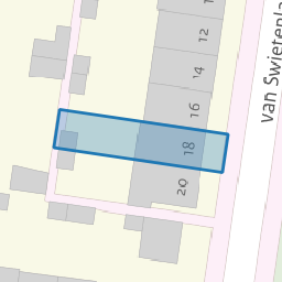 Perceel STM00-D-5294