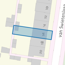 Perceel STM00-D-5295