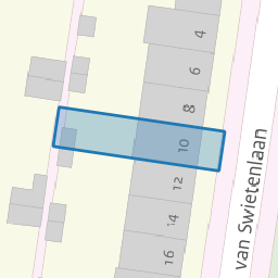 Perceel STM00-D-5298
