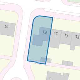 Perceel STM00-D-5305