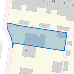 Perceel STM00-D-5306