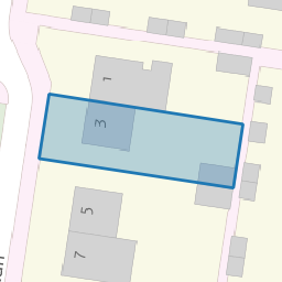 Perceel STM00-D-5307