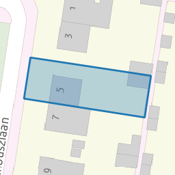 Perceel STM00-D-5308