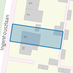 Perceel STM00-D-5310