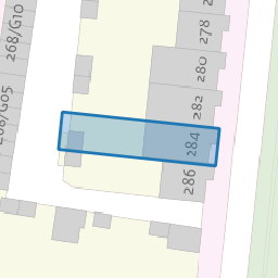 Perceel STM00-D-5320