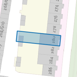Perceel STM00-D-5322