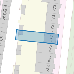 Perceel STM00-D-5323