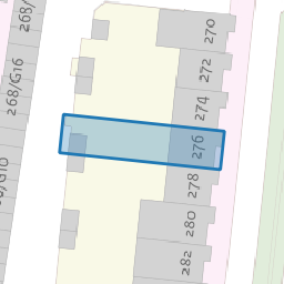 Perceel STM00-D-5324