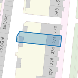 Perceel STM00-D-5326
