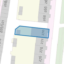 Perceel STM00-D-5327