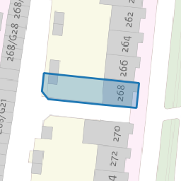 Perceel STM00-D-5328