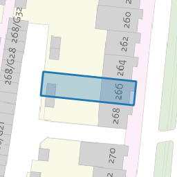 Perceel STM00-D-5329