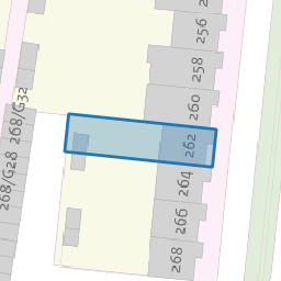 Perceel STM00-D-5331