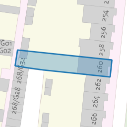 Perceel STM00-D-5332