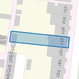Perceel STM00-D-5333
