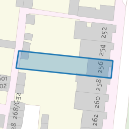 Perceel STM00-D-5334