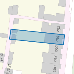Perceel STM00-D-5335