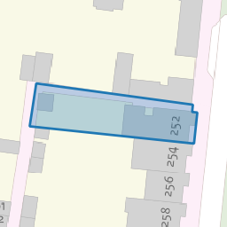 Perceel STM00-D-5336