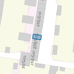 Perceel STM00-D-5338