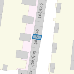 Perceel STM00-D-5340