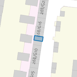 Perceel STM00-D-5342