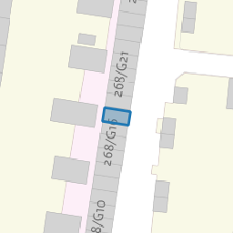 Perceel STM00-D-5344