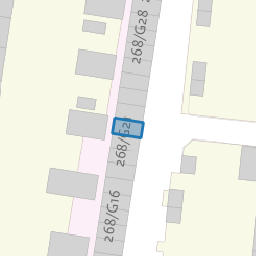 Perceel STM00-D-5346