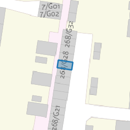 Perceel STM00-D-5348