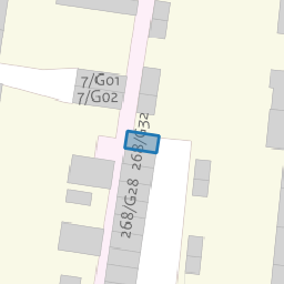 Perceel STM00-D-5350