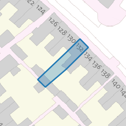 Perceel STM00-D-5354