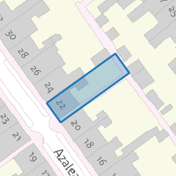 Perceel STM00-D-5356