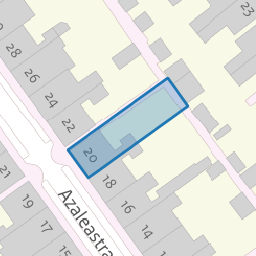 Perceel STM00-D-5357