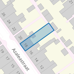 Perceel STM00-D-5358