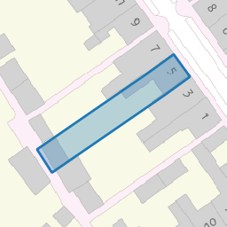 Perceel STM00-D-5359
