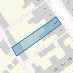 Perceel STM00-D-5360