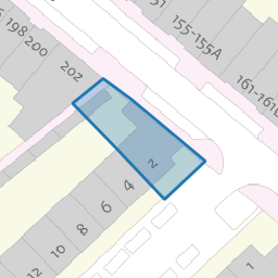 Perceel STM00-D-5363