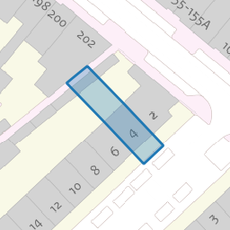 Perceel STM00-D-5364