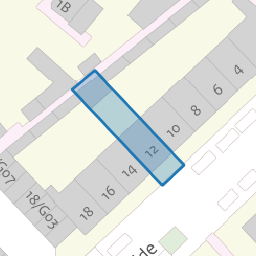 Perceel STM00-D-5368