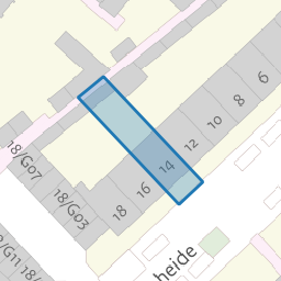 Perceel STM00-D-5369