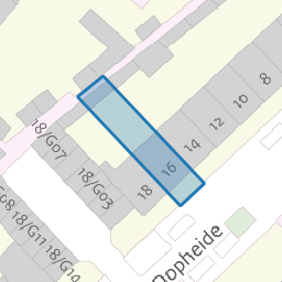 Perceel STM00-D-5370