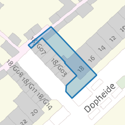 Perceel STM00-D-5371