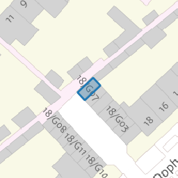 Perceel STM00-D-5372