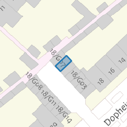 Perceel STM00-D-5373