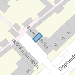 Perceel STM00-D-5374