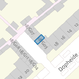 Perceel STM00-D-5375