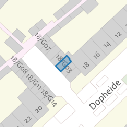 Perceel STM00-D-5376