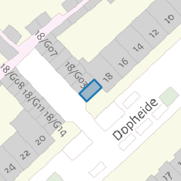 Perceel STM00-D-5378