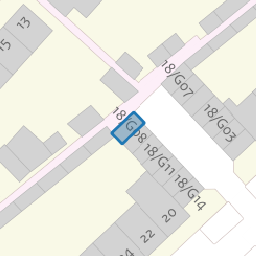 Perceel STM00-D-5379