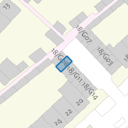 Perceel STM00-D-5380