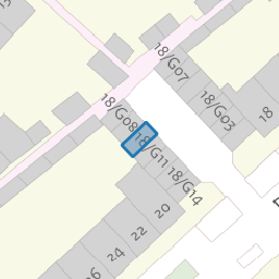 Perceel STM00-D-5381